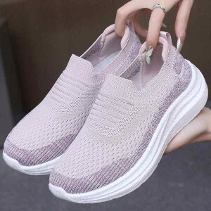 Xj[J[ fB[X C t VkzC ʋC bV Xb| _炩 ؂ tbg }} JWA 킢 y