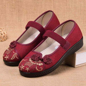 zC fB[X h? Xb| ҃V[Y tbg [q[ EhgD  l bV ʋC y slip-on  ubN  bh t H~ ig(x2)