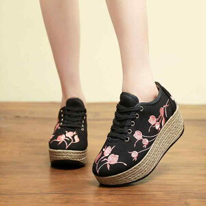 C fB[X Xj[J[  LoXV[Y ԕ [Jbg R tH JWA ubN sNn   jO ig(x2)