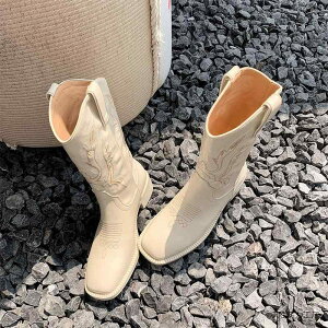 u[c fB[X EGX^u[c v hJ [q[ ~h ig JWA Be[W g   F R[q[F