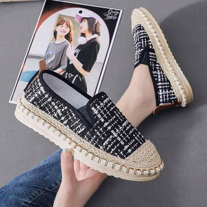 C fB[X ؂  l ҂ݍ Xb| [q[ EhgD wlC ʋC  ɂ ubN  zCg  t JWA ig