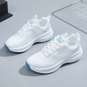 Xj[J[ fB[X y ^C NbV X|[cV[Y ɂ jOV[Y WjA ʊw  LoX   sN u[