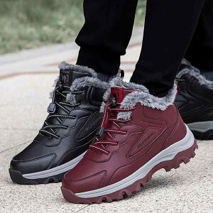 Xj[J[ Y jp V[Y nrV[Y  ]|h~ ~ g h  NbV ₷ ₷    O[