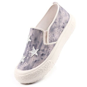 zC fB[X Xb| ʋC ؂񂱌C [Jbg Xj[J[ tH z JWA ~ZX VjA wlC 炩 ₷ x[W O[(x2)