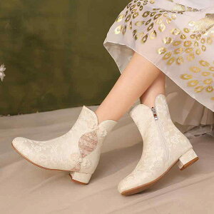 u[c fB[X `CihXcompatible H~ V[gu[c ~hq[ EhgD eq GXjbN ԕ LoX ؂ 3cmq[ ig RXv ubN x[W 220c