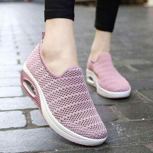 C fB[X Xj[J[ VkzC Xb| wlC RtH[gV[Y y ʋC X|[c ig 3cmq[ ubN sNn zCg O[ uE u[ t