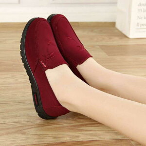 zC fB[X V[Y Xb| ҃V[Y wlC RtH[gV[Y tbg y ʋC ~ EhgD ₷ ig s bh ubN