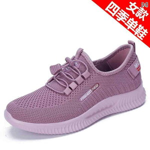 zC fB[X V[Y   nr _炩 ₷ ~ ʋC LoX bV ubN sNn