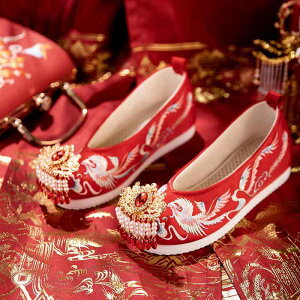 EFfBOV[Y fB[X hJ ؕV[Y tbg  `CihX  ԕ r[Y ^bZ