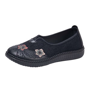 zC fB[X wlC ҃V[Y tbg\[ Xb| ؂ ₷ ~ ₷ ɂȂɂ RtH[gV[Y LoX ԕ ubN bh