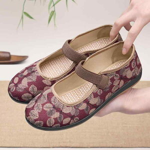 zC fB[X ~ZX  Xb| ؂񂱌C tbgq[ ԕ LoX K _炩 ~ bh u[ t