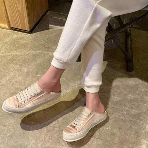 Xj[J[ fB[X [Jbg RȂ Xb| ^C wlC @ ig X|[c ؂ tbgV[Y   sN Vo[ ~gO[