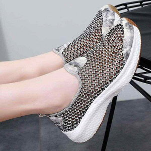 Xj[J[ Y jp bV ʋC y ^C Xb| RȂ ig JWA U ɂ ɂ 傫TCY  ubN O[ t