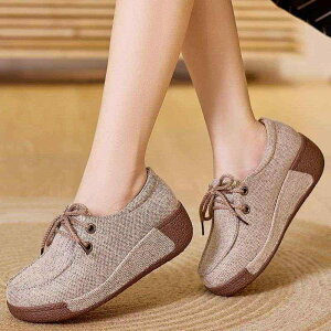 C fB[X  Xj[J[ JWAV[Y z LoX ₷ ₷ ~ ~hJbg x[W O[ ubN