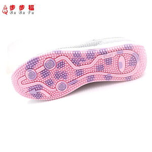 Xj[J[ fB[X wlC ^C Xb| [Jbg RȂ ₷ ₷ ʋC ɂ ~ y Lk K ig s tďH~ O[ ubN