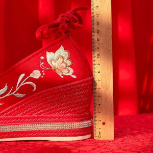 EFfBOV[Y fB[X   V[Y  `CihX C g  hJ zC 7cmq[ ₷ 킢 GKg