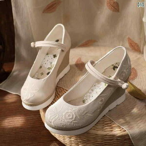 C fB[X ÕC `CihX RXv  hJ ~hq[ EhgD ԕ x[Wn bhn zCgn