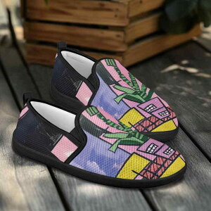 C fB[X tbgV[Y Xb| Xj[J[ ە A[g bV ʋC y ؂ [q[ JWA ig t