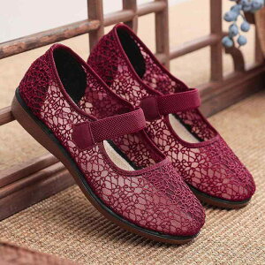 C fB[X ҃V[Y bV Xj[J[ V[Y nrV[Y wlC Xb| [Jbg ɂ _炩 ʋC ~ y ̓  