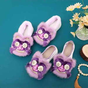 C fB[X  ȌC Օ  킢 JWA [Jbg Xb| EhgD t p[v 