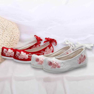 C fB[X `CiV[Y  hJ q[ |` Xb| tbg X^C  ig V[Y 鐝bh ĉ׃zCg F  {p~z ߐ(x2)