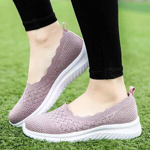 Xj[J[ fB[X wlC bV ʋC [Jbg tbg ؂ ₷ ₷ y ɂ  ubN sNn O[ u[ t H~ ig