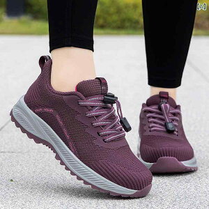 Xj[J[ fB[X Y  V[Y tH ^C jO EH[LO  nr ~ bV y ʋC ig wlC amC