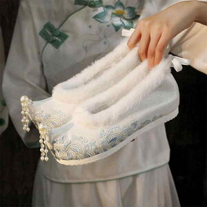 C fB[X  V[Y Õ hJ H~ XG[h Cq[ `CihX RXv V[gu[c