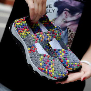 Xj[J[ fB[X ^C bV ʋC D y RȂ   O[  sN   t JWA  ig