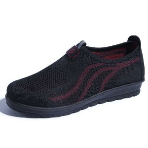 zC fB[X wlC Xb| ؂񂱌C tbgV[Y ԕ LoX Xj[J[ JWA ig bh ubN p[v O[