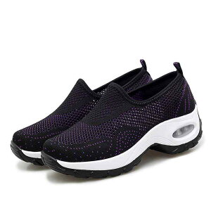 Xj[J[ fB[X 傫TCY wlC ^C EH[LOV[Y jOV[Y i[XV[Y ɂ ₷ ɂ   sN  t