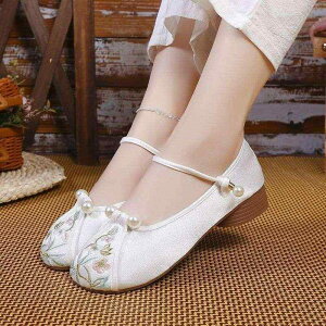 C fB[X V[Y tbg ؂ h? ԕ EhgD Xb|  `Ci  RXv AC{[ R[q[ ig o