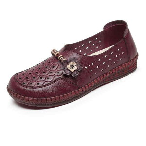 C fB[X VkzC bV T_ ԌC Xb| slip-on ؂񂱌C tbgV[Y [q[ wlC  _炩 ~ ₷ ₷ ʋC ig