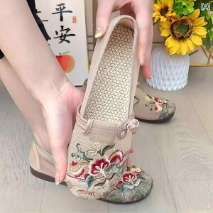 �z�C ���f�B�[�X �t���b�g�V���[�Y �X���b�|�� �h�J �؂��񂱌C ���J�V���V���[�Y �ʋC�� ����~�� �ԕ� �s���N�n �O���[�� �t��