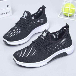 Xj[J[ fB[X zC bV ʋC ^C [Jbg RȂ Xb| _炩 PVC ~ EH[LOV[Y JWA 킢 sNn 