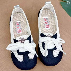 Xj[J[ fB[X C VkzC Xb| ؂ ԏ ɂ [Jbg tbg 󗚂 JWA ʋC z S ₷ wlC