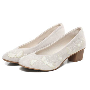 zC fB[X t Vk  Xb| `CihX V[Y Õ  hJ ԕ ~hq[ EhgD x[W sNn(x2)