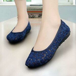 �z�C ���f�B�[�X ���b�V���V���[�Y �X���b�|�� �؂��񂱌C ���[�q�[�� �ԏ� ������ ����ɂ��� �ʋC�� �w�l�C ���΂������ �}�} ��̓� ���E���h�g�D ���F �� �O���[ ���F