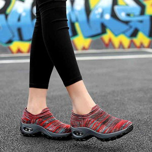 fB[X Xj[J[ Xb| bV wlC  ʋC NbV X|[c ^C y JWA ₷ ɂ   O[ t