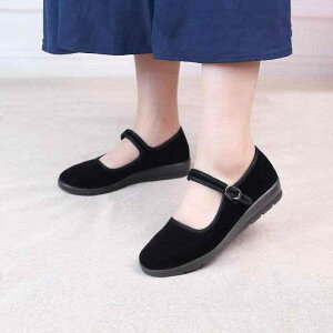 zC fB[X ؂񂱌C [q[ Xb| wlC EhgD tbgV[Y ~ _炩 ₷ ₷ ig d  [V[Y  u