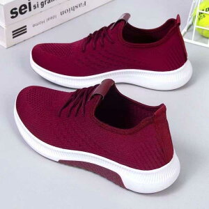 C fB[X Xj[J[  V[Y nrV[Y bV ʋC ɂ ~ ₷ wlC JWA ig Lk Xgb` y ubN sN 