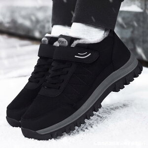 Xj[J[ fB[X Y V[Y ҃V[Y nrV[Y ʃt@Xi[ ʃt@Xi[ Ռz ʋC ~ y wlC amC [V[Y ig