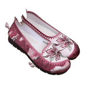 C fB[X hJ zC [Jbg Xb| tbgV[Y ؂񂱌C ₷ ɂ ɂ  EhgD JWA  bh O[ u[