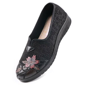 C fB[X zC Xb| ؂񂱌C tbgV[Y JWA  ԕ   tH [Jbg K wlC ~ZX VjA(x2)