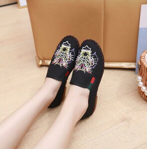 C fB[X hJ zC Xb| JWA [q[ EhgD ؂񂱌C tbgV[Y g t H~   (x2)