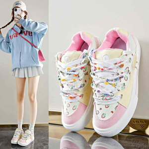 Xj[J[ fB[X w V[Y [Jbg RC LoX z ʊw ig fC[ JWA 킢 y ₷ ₷ sNn zCgn