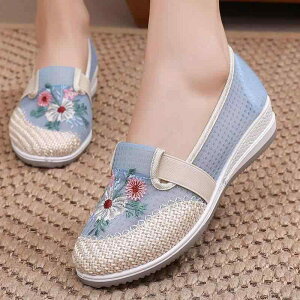 C fB[X  Xj[J[ bV ʋC ԏ  ₷ [Jbg wlC JWA 킢 EhgD sNn u[n x[W ig ~