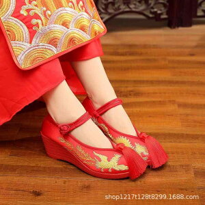 EFfBOV[Y fB[X C V[Y wlC uC_V[Y  I  z hJ Xb| EhgD  q[6-8cm ~ ϖՐ ^bZt