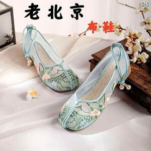 zC fB[X  bV hJ V[Y  RXv q[ z EhgD ʋC  x[W