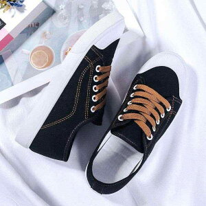 Xj[J[ fB[X C t [Jbg tbg ؂ z RȂ Xb| JWA ʋC y ₷  ubN